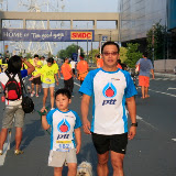 Pet Express Doggie Run 2012 Philippines. Jpg (207).JPG