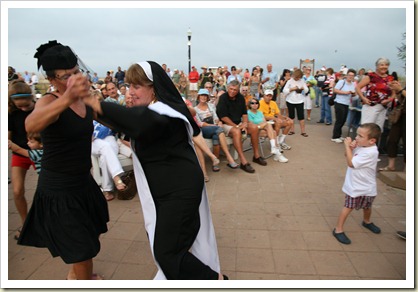 IMG_3000 IMG_3000