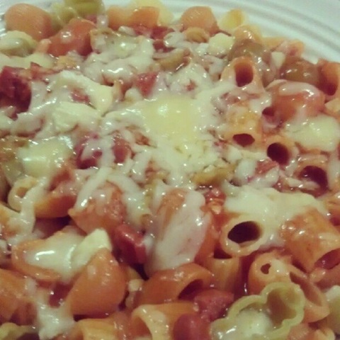 [instagram-food-pron-30%255B2%255D.jpg]