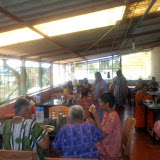 SS_Thrithwa_Onam_Annadanam 002.jpg