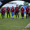 DSC_0511.JPG