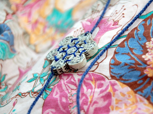 [DSC_0389a%255B4%255D.jpg]