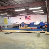 Building PIt