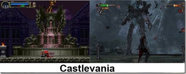 Games antes e depois (5)