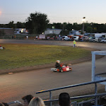 DSC_4414.JPG