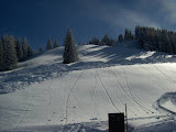 20090225-006.jpg