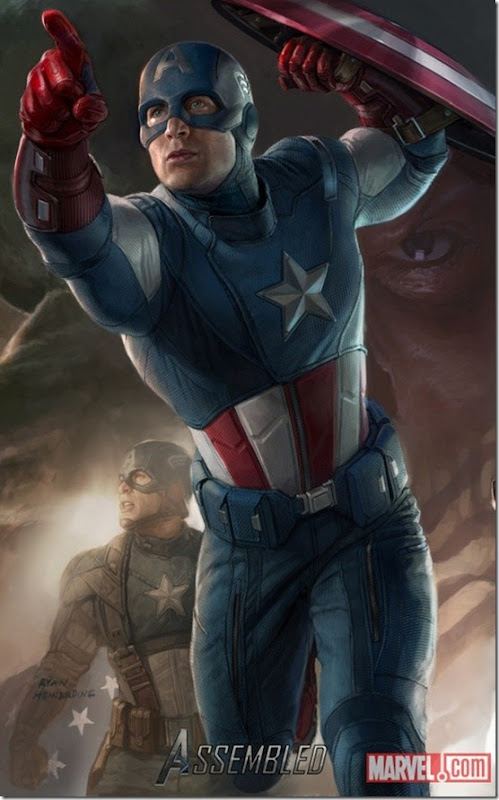 The-Avengers-2_thumb4 The-Avengers-2_thumb4