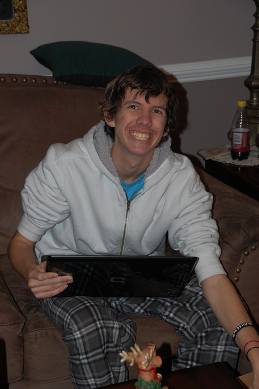 [DSC_0744%255B4%255D.jpg]
