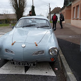 20120122 Autos 006.jpg