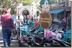 IMG_9618 IMG_9618