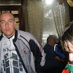 PB140655.JPG