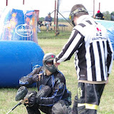 xball_brno_46-0b2c5a.jpg