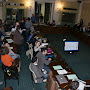 DSC01195.JPG