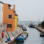 DSC_7385_800x536.JPG