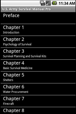 [Army-survival-guide-free-android-app-001%255B3%255D.jpg]