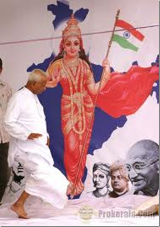 anna hajare ji2 anna hajare ji2