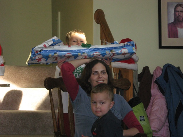 [IMG_1183%255B2%255D.jpg]