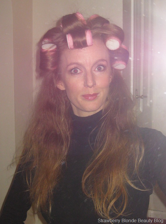 [Laurens-Way-velcro-sleep-rollers%2520%25283%2529%255B12%255D.jpg]
