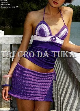 [IDEIAS%25204A%255B1%255D.jpg]