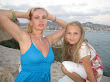 Olga Lebekova Dating Coach And Writer 11