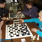 2012-01-25 Schaken