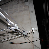  Bloco_Mosquito_Vila_Sarney_11_02_2012