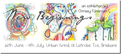 new beginnings flier 4