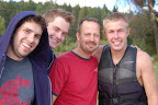 DSC_0231.jpg
