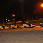 DSC_1600.JPG