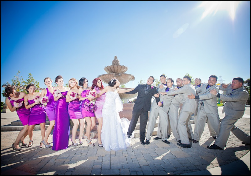 Diana   Helio Wedding- Color-402