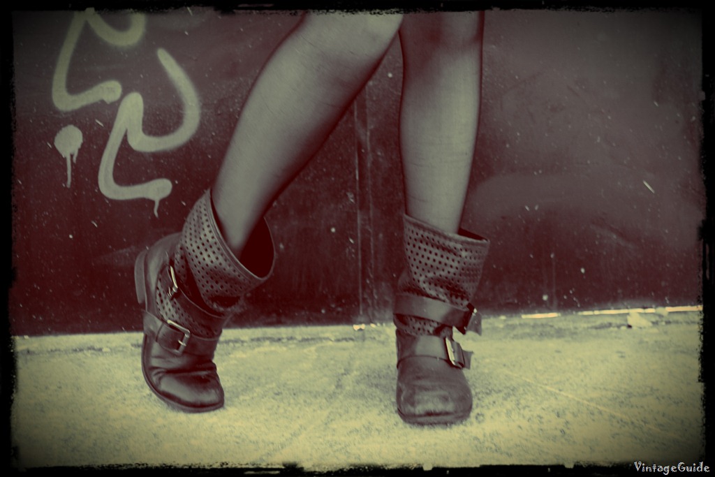 [foto6%255B11%255D.jpg]