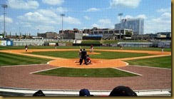 Regions field_Birmingham_AL (27) (Small) Regions field_Birmingham_AL (27) (Small)