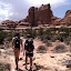 Canyonlands NP (2).jpg
