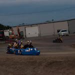 DSC_0209.JPG