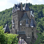 Burg Eltz, Germany DSC_9513.jpg
