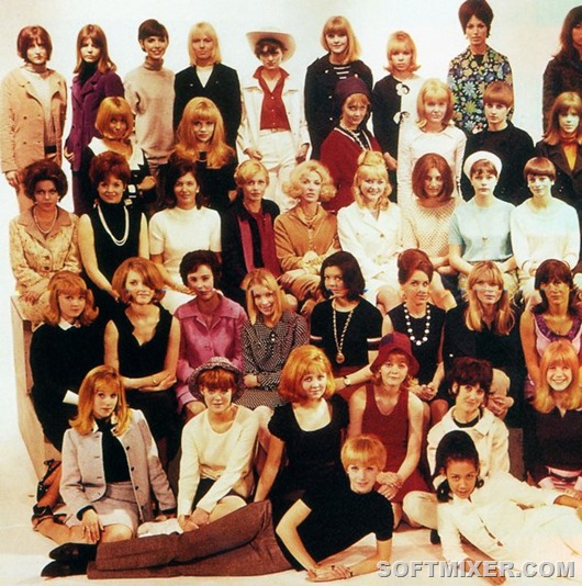 1965в 1965в