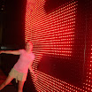 europe 032.JPG