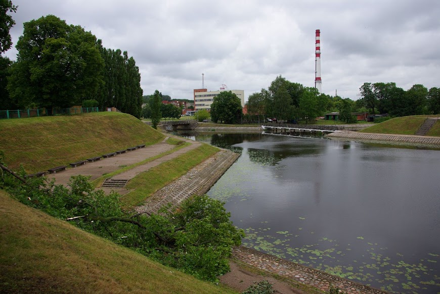 IMGP8608.JPG