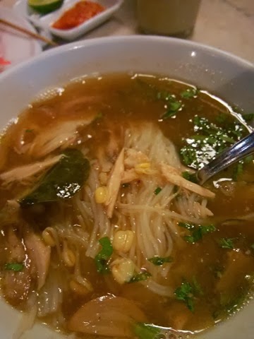 [IMG_20140215_210736%255B3%255D.jpg]