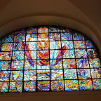 Black Madonna Church5.JPG