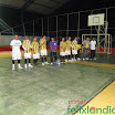 FinalXXXTorneioFutsal-14.jpg
