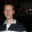 SDC15963.jpg