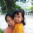 2011-10-09 13.00.18.jpg