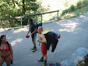 P1010006.JPG