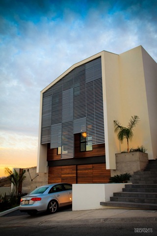 [arquitectura-casa-contemporanea%255B4%255D.jpg]