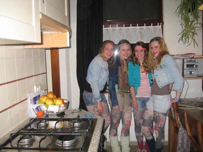 nieuwjaarsdrup12 nieuwjaarsdrup12