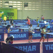 DSC05141.JPG