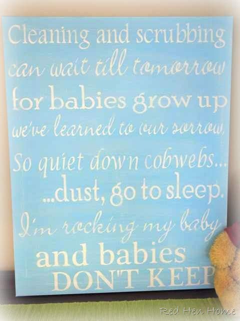 [baby%2520002%255B2%255D.jpg]