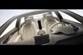 Lincoln-MKZ-Concept-10