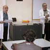 PC070111.JPG